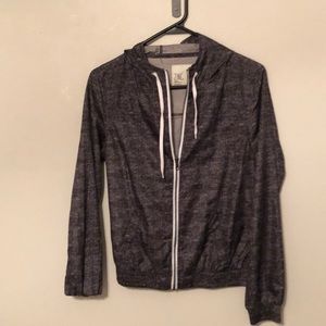 Zine women’s jacket size S